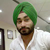 Ramneek Singhs profil