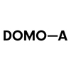 Profil DOMO—A Studio