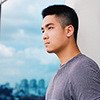 Profil użytkownika „Hung Trinh”