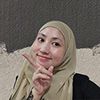 Wan Nur Atira's profile