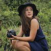 Profil użytkownika „Bianca Almeida”