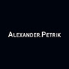 Alexander Petrik's profile
