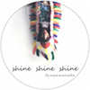 shine shine shines profil