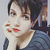 Profil użytkownika „Patricia Mani”