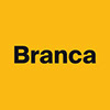 Profiel van Branca agency