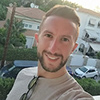 Profil użytkownika „Matthew Riley”