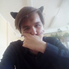 Profil użytkownika „Maksim Shnaliev”