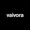 Vaivora .'s profile