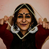 Ruchi Pathak's profile