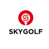 Perfil de Sky Golf