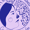 camille Le Guen Illustratrices profil