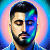 Farid Huseynov's profile
