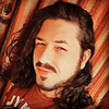 Profil użytkownika „Edson Bigorenski”