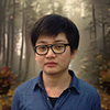 Sophen Ho's profile