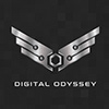 Digital Odyssey 的个人资料