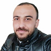 Mahmoud Aldahers profil
