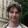 Profil użytkownika „Maxim Svistunov”