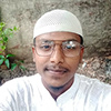 Profil von Raju Ahmed