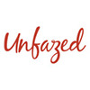 Profiel van Unfazed