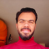 Mohamed Ashraf sin profil