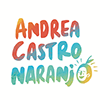 Andrea Castro sin profil