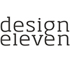 Design Elevens profil