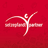 Profil użytkownika „setzepfandt & partner”