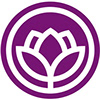 Lavender ®'s profile
