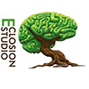 Eclosion Estudio's profile