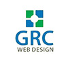 GRC WEB DESIGN's profile