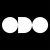 One Design Office (ODO)'s profile