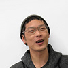 Chewei Chens profil