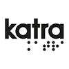 Profiel van Studio Katra