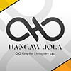 Hangaw Jola 的個人檔案