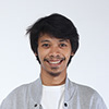 Profil użytkownika „Arief Bahari”
