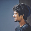 Profil użytkownika „Sheethal Krishna”