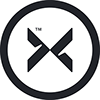 xoova - sign's profile