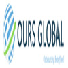 OURS GLOBAL sin profil