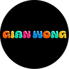 Profil Gian Wong
