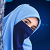 Iqra Ishaq's profile