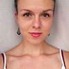 Klara Fabik's profile