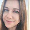 Татьяна Феофанова's profile