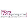 727 Gallery さんのプロファイル