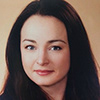 Anna Kállais profil