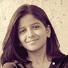 Sonali Parkhi's profile