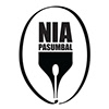 Nia Pasumbal's profile
