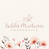 Profil Isilda Murteira Fotografia