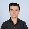 Hatem Alatefi's profile