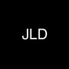 Profil użytkownika „Jedd Luke McNeilage”