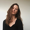 Rebekka Johannessen's profile